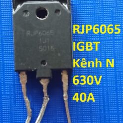 RJP6065