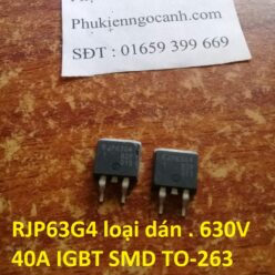 RJP63G4