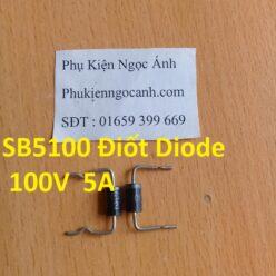 SB5100