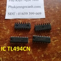 TL494CN