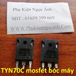 TYN70C