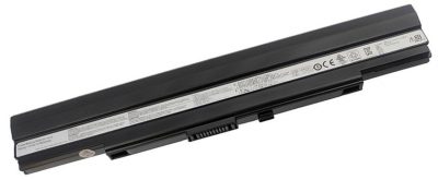 Pin Laptop Asus A42 UL50