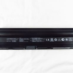 Pin Laptop Asus U24E U24A U24, Pin Laptop Asus U24E U24A U24 ở hưng yên