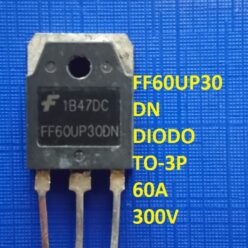 FF60UP30DN