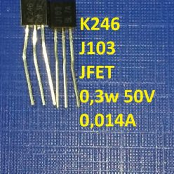 K246 J103