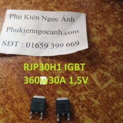 RJP30H1