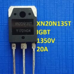 XN20N135T