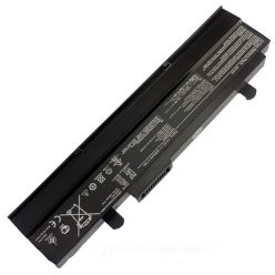 Pin Laptop Asus EEE PC 1015PEM 1015PE 1015PX 1015PN 1015PW