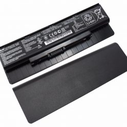 Pin Asus N56 N56V N56VZ N56VM zin ở hưng yên