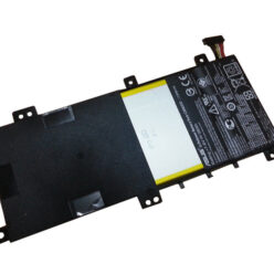 Pin Laptop Asus x454L, X454La, X454LD ở hưng yên
