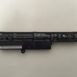 Pin Asus Vivobook F200 F200CA