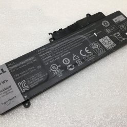 Pin Dell Inspiron 13 15 7000 Series 7352 ở hưng yên