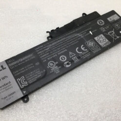 Pin Dell Inspiron 13 15 7000 Series 7558 ở hưng yên