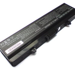 Pin Dell Inspiron 1525 1526 ở hưng yên
