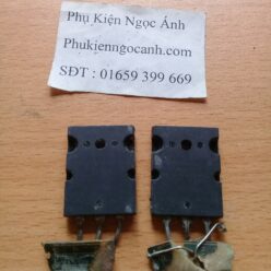 Cặp A1987 C5359 Hàng cũ tháo máy chất lượng cao Giá 25k/cặp