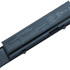 Pin Dell Vostro 3400 ở hưng yên