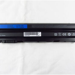 Pin Laptop Dell Inspiron 14R 5420 ở hưng yên