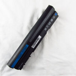 Pin Laptop Dell Vostro 3460 ở hưng yên