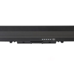 Pin Dell Vostro 1500 ở hưng yên