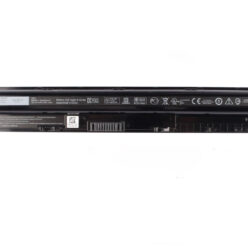 Pin Laptop Dell Inspiron 5551 ở hưng yên