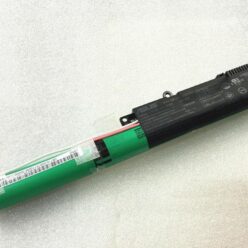 Pin Asus R540L ở hưng yên
