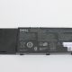 Pin Dell Precision M6400 M6500