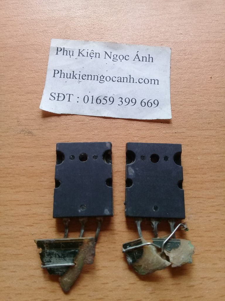 Cặp A1987 C5359 Hàng cũ tháo máy chất lượng cao Giá 25k/cặp