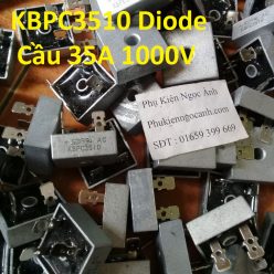 KBPC3510