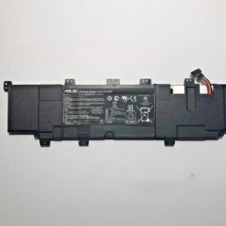 Pin Laptop Asus Vivobook PU500CA ở hưng yên