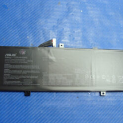 Pin Laptop Asus Zenbook UX430U ở hưng yên