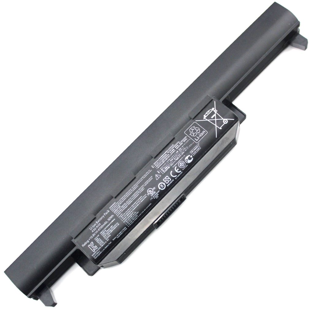 Pin Laptop Asus A45 A45A A45DE A45DR A45D A45N A45V ở hưng yên