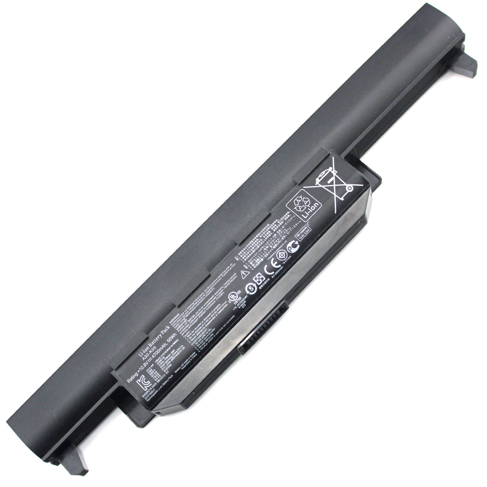 Pin Laptop Asus A45 A45A A45DE A45DR A45D A45N A45V ở hưng yên