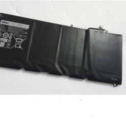 Pin Laptop Dell XPS 13 9350 ở hưng yên