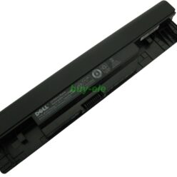 Pin Dell Inspiron 1464 1764 series ở hưng yên