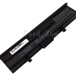 Pin Dell XPS M1530 M1500 ở hưng yên