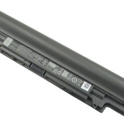 Pin Laptop Dell Latitude 3350 ở hưng yên