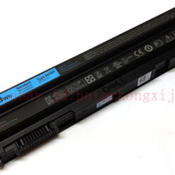 Pin Laptop Dell Latitude E5520 Zin  ở hưng yên