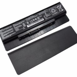 Pin Asus N56VB zin ở hưng yên