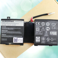Pin Laptop Dell Latitude E7250 ở hưng yên