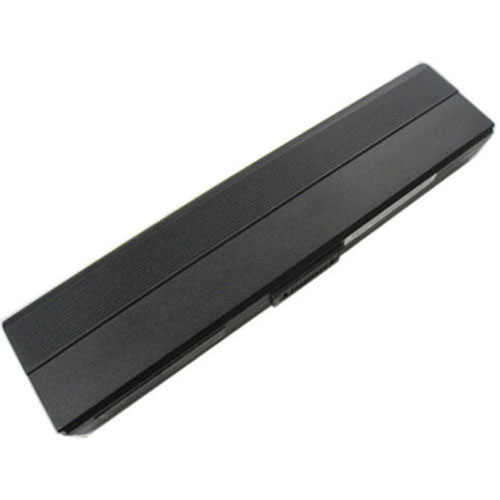 Pin Asus F9 F9DC F9E F9F F9J F9S F6