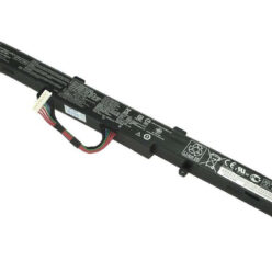 Pin Asus ROG GL553 GL553VD ở hưng yên