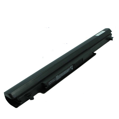 Pin Laptop Asus S46 S46C S46CA S46CM ở hưng yên