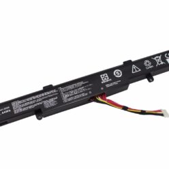 Pin Laptop Asus A41-X550E