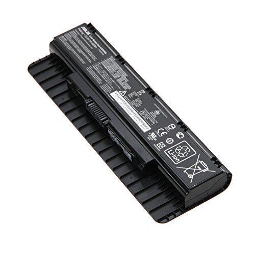 Pin Asus GL551 GL551J GL551JX GL551JW GL551JM ở hưng yên