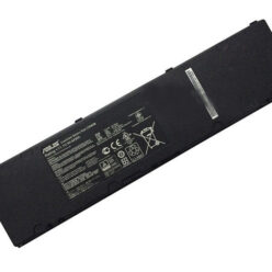 Pin Laptop Asus PU301LA PU301 PU301LA-RO064G ở hưng yên