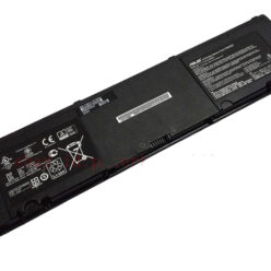 Pin Laptop Asus PU401 PU401LA ở hưng yên