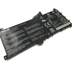 Pin Laptop Asus V451L V451LA ở hưng yên