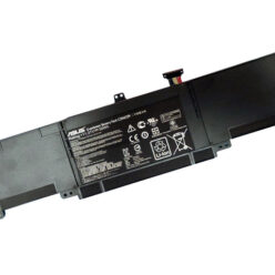 Pin Laptop Asus UX303L ở hưng yên