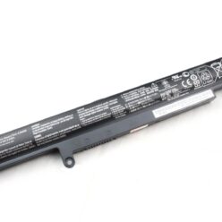 Pin Asus Vivobook X102BA X102B ở hưng yên