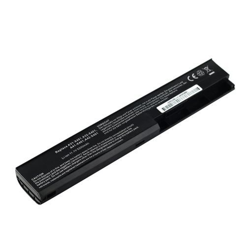 Pin Laptop Asus X501 X501A X501U ở hưng yên